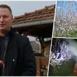 Foto: MojPortal, Privatni album