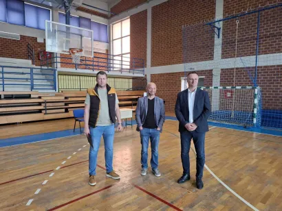 Foto: BBŽ