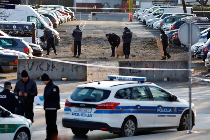 Foto: Tomislav Krišto/CROPIX