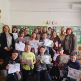 Foto: Dolores Šolaja