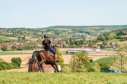 Foto: TZ Bilogora-Bjelovar (Stipe Boščić)