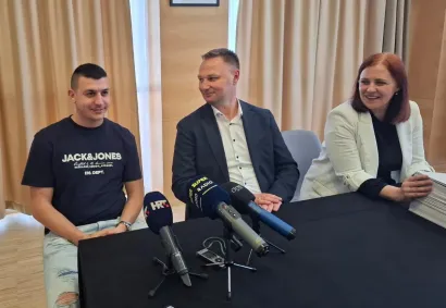 Foto: BBŽ