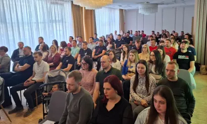 Broj korisnika porastao je u odnosu na prošlu godinu/Foto: BBŽ