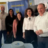 Foto: Poduzetnički centar Garešnica
