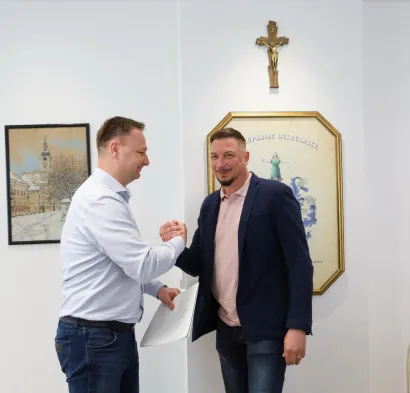 Foto: BBŽ