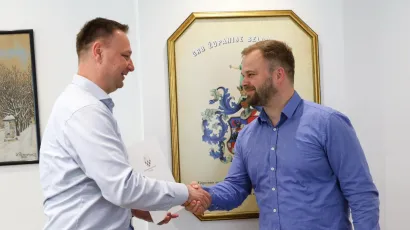 Foto: BBŽ