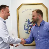 Foto: BBŽ