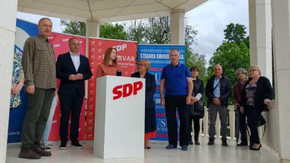 Foto: MojPortal