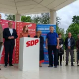 Foto: MojPortal