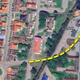 Foto: Google Maps