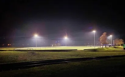 Foto: Općina Sirač