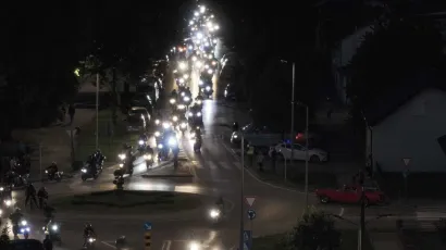 Foto: Grad Bjelovar