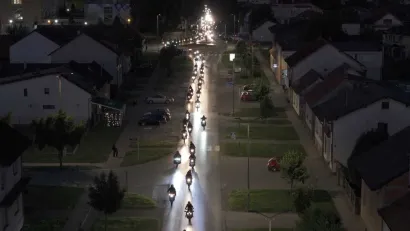 Foto: Grad Bjelovar