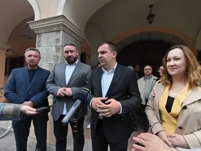Foto: Slavica Trgovac Martan
