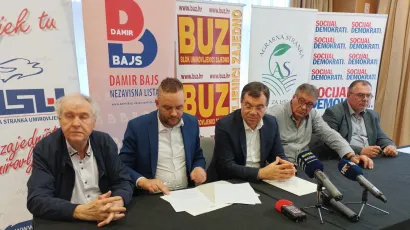 Foto: MojPortal