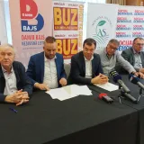 Foto: MojPortal