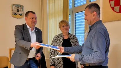 Foto: Tomislav Karaula