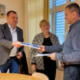 Foto: Tomislav Karaula
