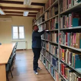 Foto: Slavica Trgovac Martan
