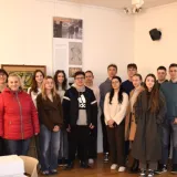 Foto: Foto: Gimnazija Daruvar