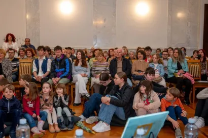 Foto: Predrag Uskoković