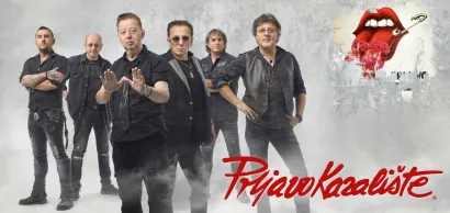 Foto: Grad Bjelovar
