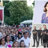 Foto: Grad Bjelovar