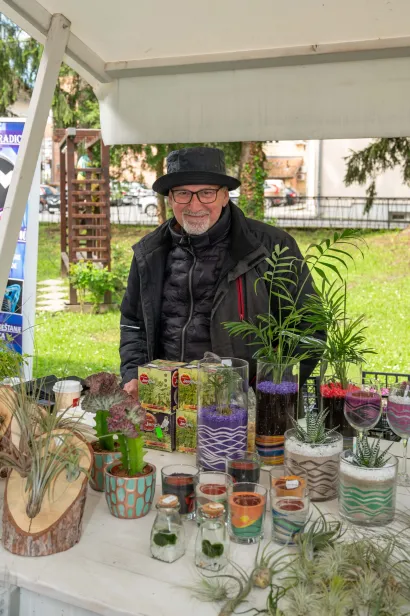 Foto: Predrag Uskoković/Grad Daruvar
