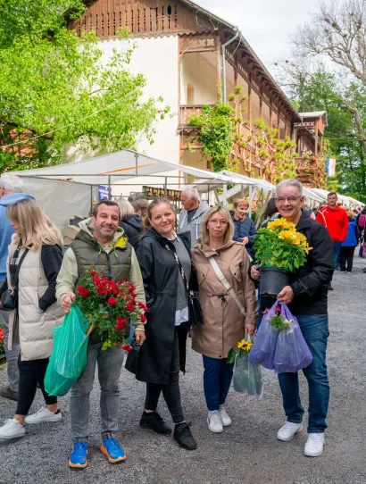 Foto: Predrag Uskoković/Grad Daruvar