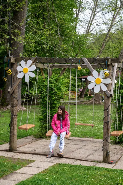 Foto: Predrag Uskoković/Grad Daruvar