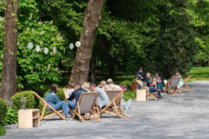 Foto: Predrag Uskoković/Grad Daruvar