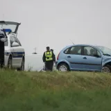 Foto: Vlado Kos/CROPIX (fotografija je ilustrativna i nema veze s navedenim događajem)