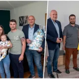 Foto: Predrag Uskoković/Grad Daruvar