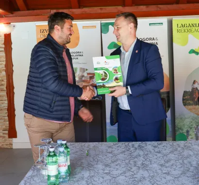 Foto: BBŽ