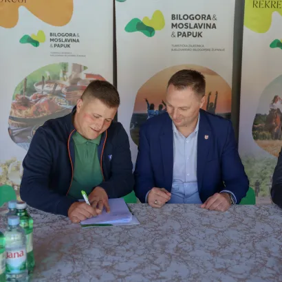 Foto: BBŽ