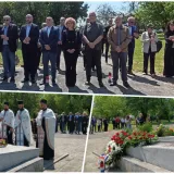 Foto: Slavica Trgovac Martan