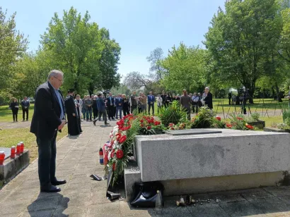 Foto: Slavica Trgovac Martan