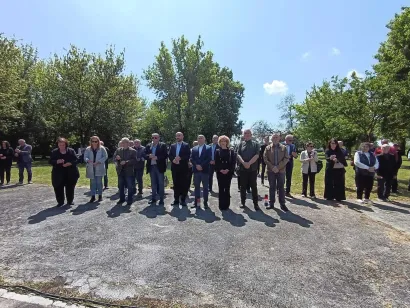 Foto: Slavica Trgovac Martan
