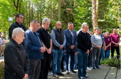 Foto: Grad Daruvar