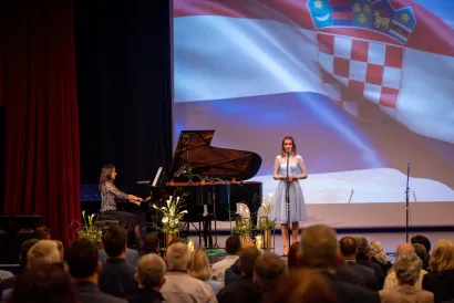 Foto: Predrag Uskoković/Grad Daruvar
