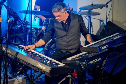 Foto: Predrag Uskoković/Grad Daruvar