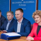 Foto: HDZ