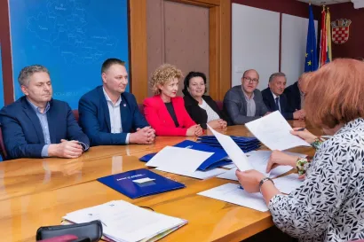 Foto: HDZ