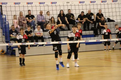 Foto: Damir Bečeheli