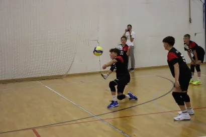 Foto: Damir Bečeheli