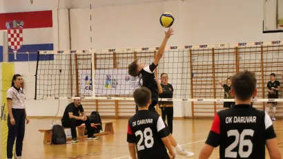 Foto: Damir Bečeheli