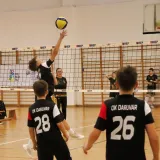 Foto: Damir Bečeheli