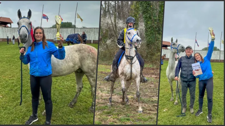 Foto: KK Hrvatski sokol Daruvar