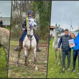 Foto: KK Hrvatski sokol Daruvar