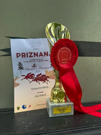 Foto: KK Hrvatski sokol Daruvar